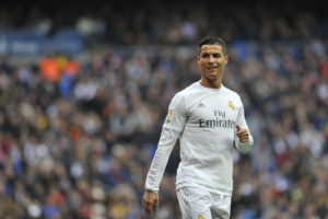 SBOBET เผย โด้ สุดมั่น เบล พร้อมคืนฟอร์มแจ่มเร็วๆ นี้